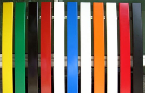 个旧扣板门头应该多久换新一次？