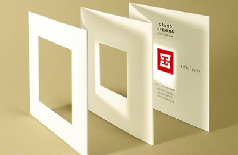 个旧如何让广告制作创意更具有真实性？