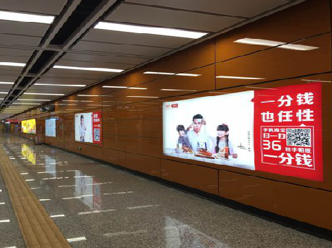 个旧广告灯箱的发展前景？